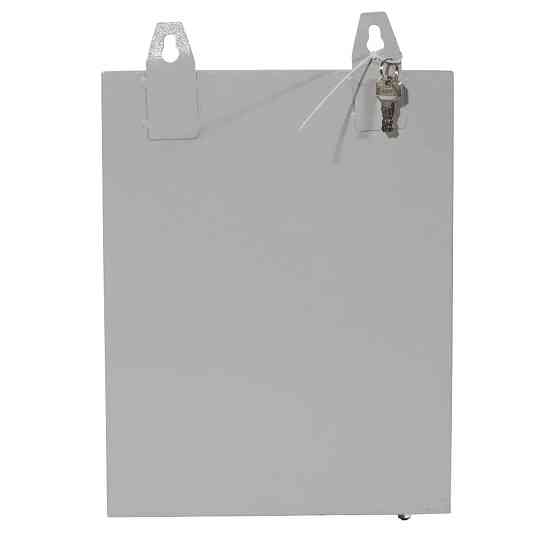 Блок автоматического ввода резерва Vitals ATS 10/230 Харьков