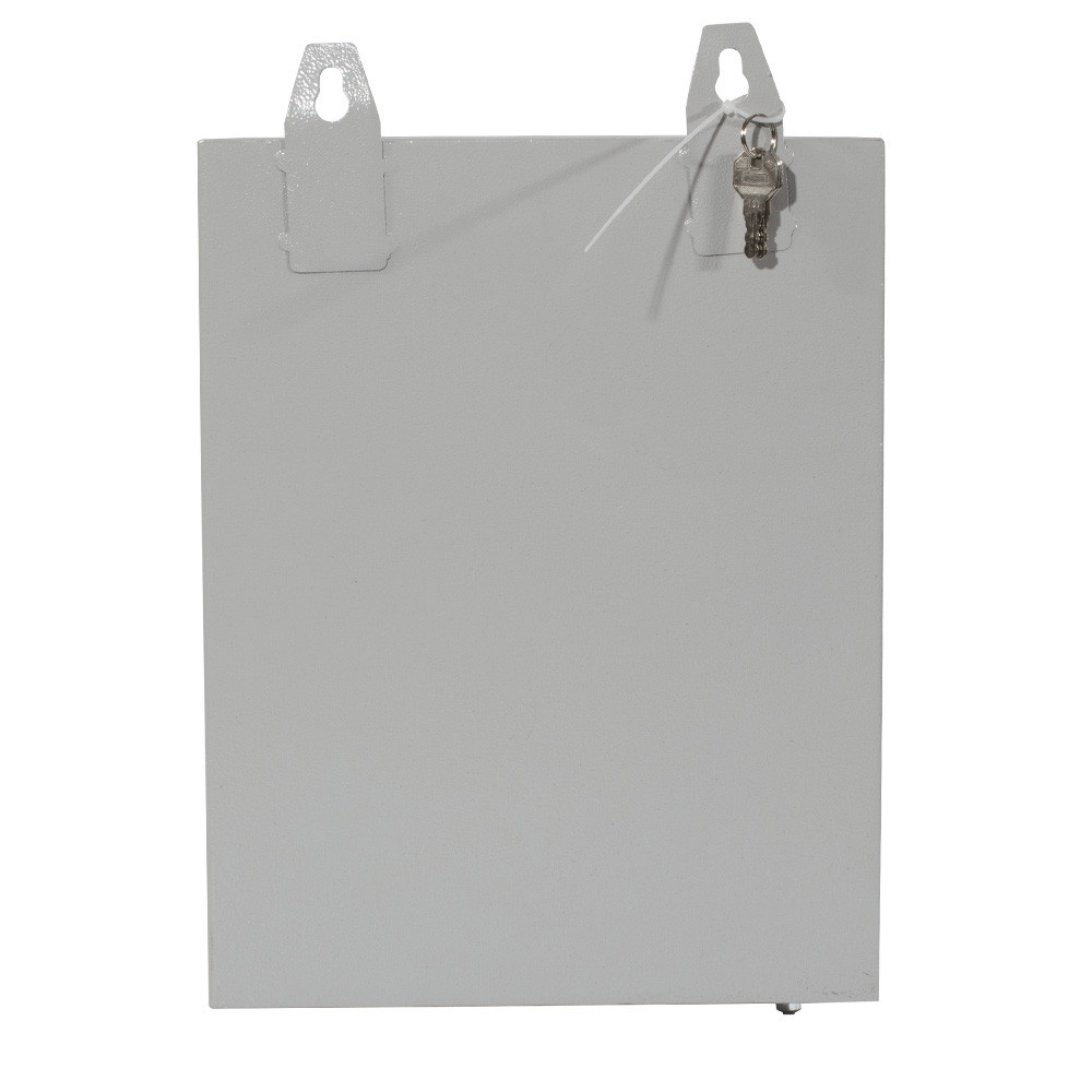 Блок автоматического ввода резерва Vitals ATS 10/230 Харьков - изображение 4