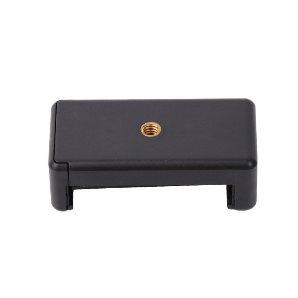 Держатель для телефона на штатив 1/4 v2 Киев - изображение 4