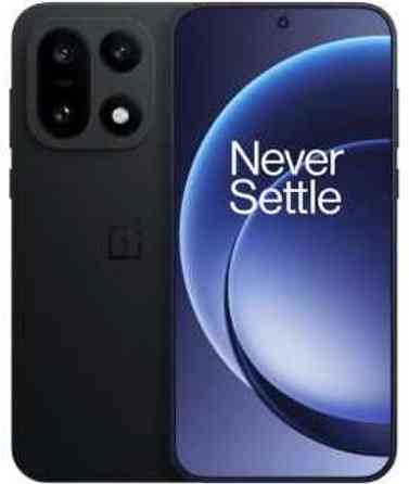 Oneplus 15 256GB 512GB 1TB Black Sand Violet CN Global Новые! Харьков