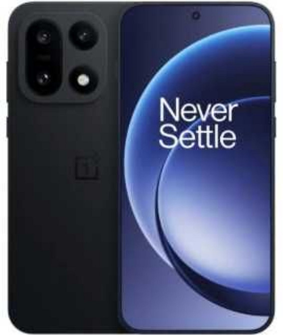 Oneplus 15 256GB 512GB 1TB  Black Sand  Violet  CN Global  Нові! Харків - фото 2