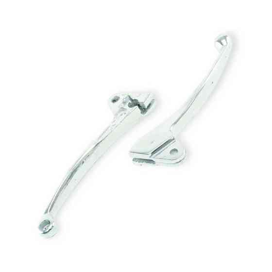 Ручки Хонда TAKT-50 (барабан) выжимные Мукачево