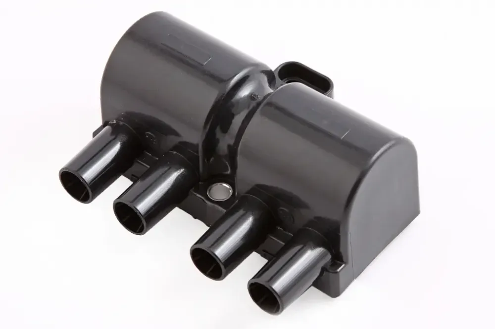 Додаток запалювання Aveo 1.5 Elprom-Elhovo Вінниця - фото 2