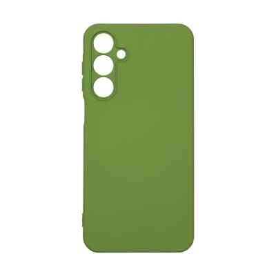 Чохол до мобільного телефона Armorstandart ICON Samsung A16 4G (A165) Camera cover Green (ARM82755) Вінниця