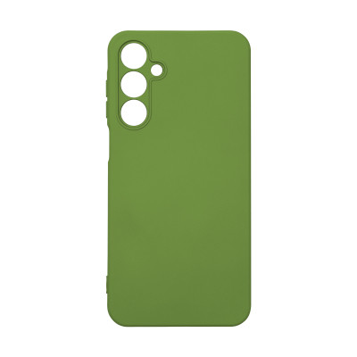 Чохол до мобільного телефона Armorstandart ICON Samsung A16 4G (A165) Camera cover Green (ARM82755) Вінниця - фото 1