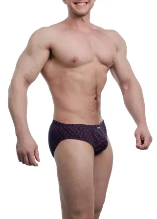 Труси плавки чоловічі Bono 550254 54 Київ