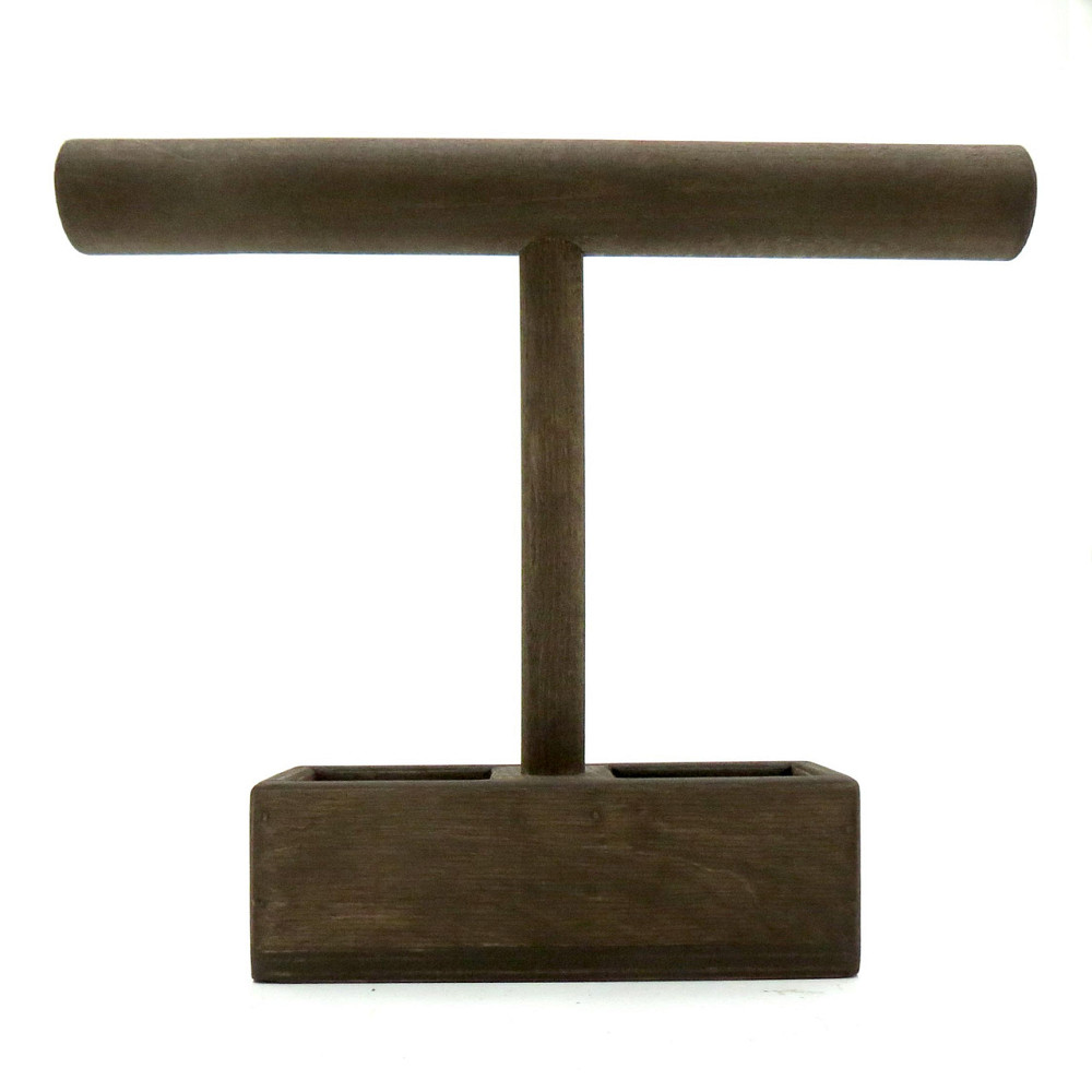 Органайзер для браслетов и часов 