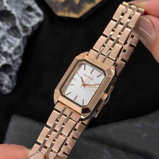 GUARDO 012800-4 Київ