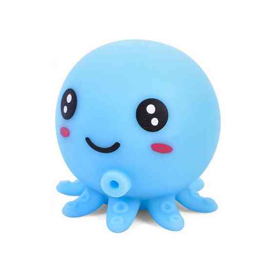 Детская игрушка-антистресс 