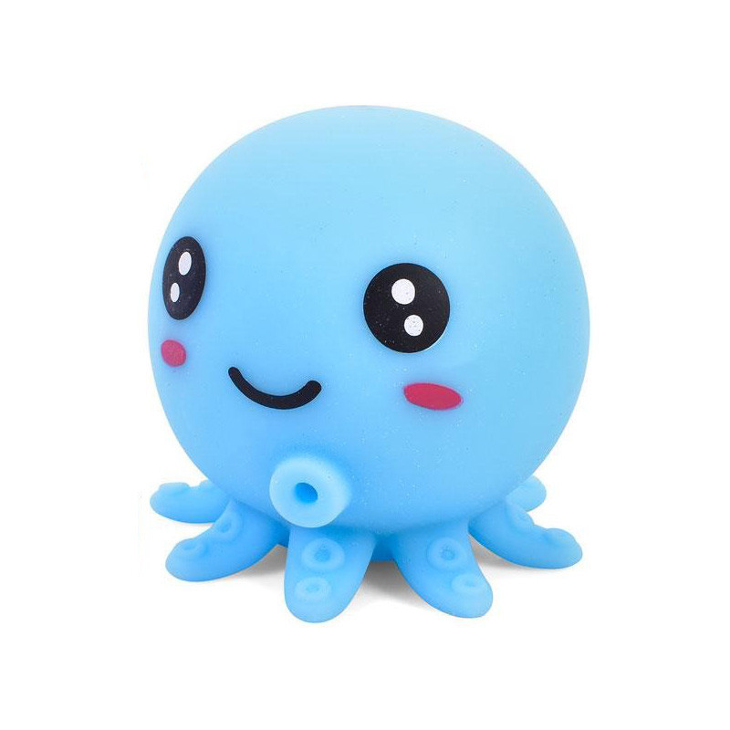 Детская игрушка-антистресс 