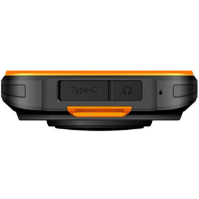 Мобільний телефон Ulefone Power Armor 16S 8/128Gb Orange (6937748736066) Вінниця - фото 2