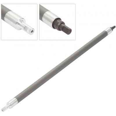 Вал магнитный HP LJ Pro M402/M426 +втулки ANK (MR-CF226A-ANK) Винница