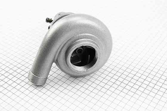 Помпа D-26mm, 9T Киев