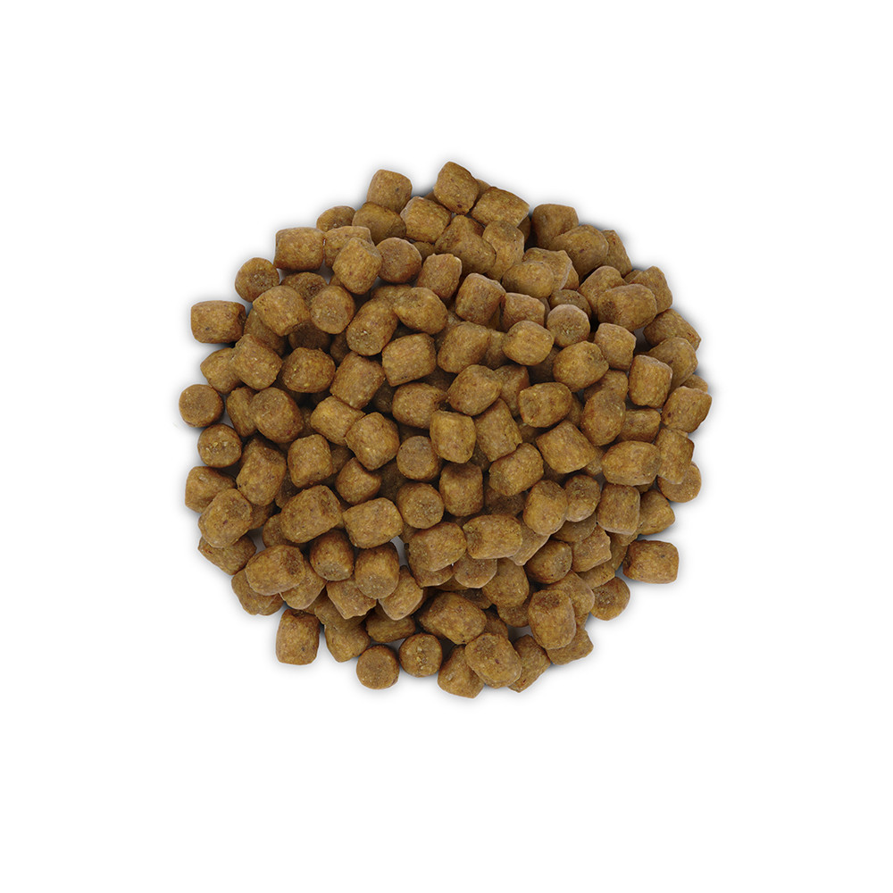 Hills Prescription Diet Feline l/d Chicken (Хиллс ПД Филайн л/д Курица) для котов для печени, при липидозе Запорожье - изображение 6