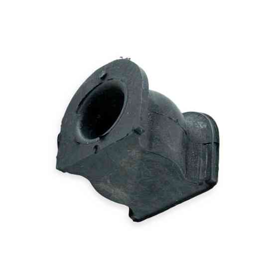 Втулка задняя Хонда CR-V -07 (d-18,5 мм) стабилизатора Мукачево