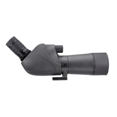 Підзорна труба Vanguard Vesta 560A 15-45x60/45 WP + штатив (Vesta 560A) (DAS301024) Вінниця - фото 12