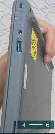 Ноутбук; ASUS Chromebook C202S (11.6) Киев