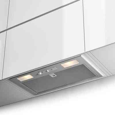 Витяжка кухонна Faber INKA PLUS HC X A70 Вінниця