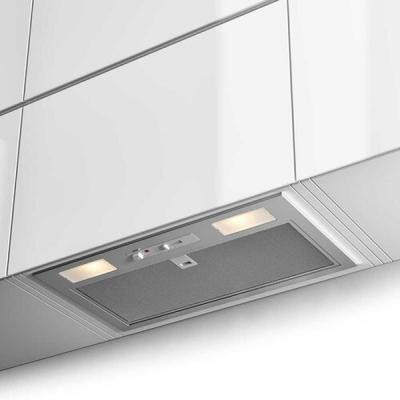 Вытяжка кухонная Faber INKA PLUS HC X A70 Винница - изображение 1