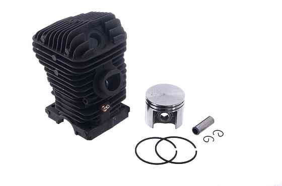 Поршнева бензопила для St M 250 (Ø42,5) (чорна) Мукачево