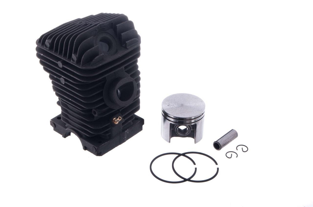 Поршнева бензопила для St M 250 (Ø42,5) (чорна) Мукачево - фото 1