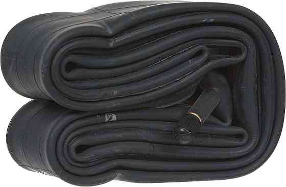 Камера (велосипедная) 28 * 1,75/2,00 (A/V=48mm Butyl Self sealing АНТИПРОКОЛ) Мукачево
