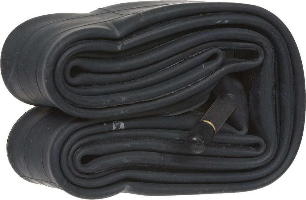 Камера (велосипедная) 28 * 1,75/2,00 (A/V=48mm Butyl Self sealing АНТИПРОКОЛ) Мукачево - изображение 1