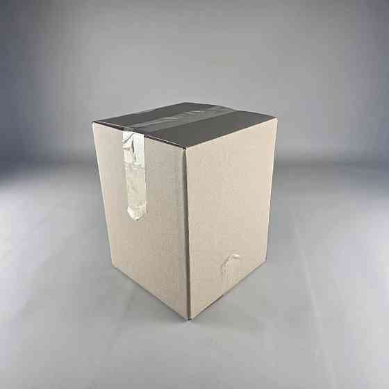 Коробка з гофрокартону (200*200*260) (20 шт.) Харків