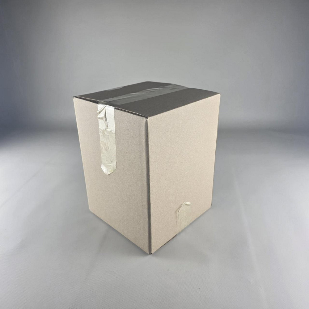 Коробка з гофрокартону (200*200*260) (20 шт.) Харків - фото 1