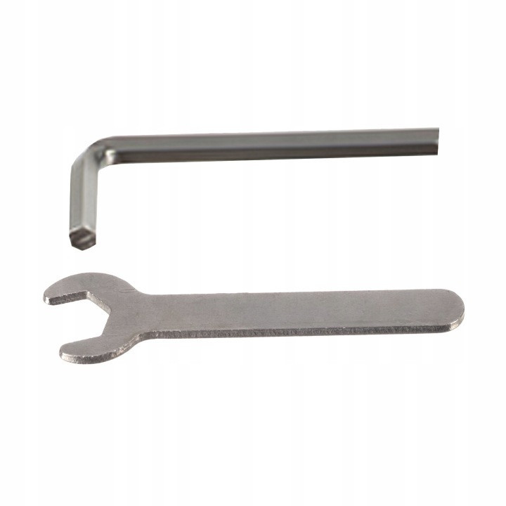 Садовый культиватор ручной для рыхления и аэрации почвы Gardlov (25319) Нововолынск - изображение 7