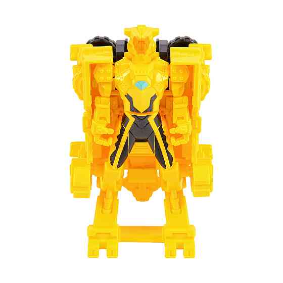 Динозавр-трансформер Dinoster – Делбі Дніпро