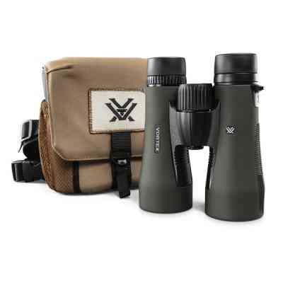 Бінокль Vortex Diamondback HD 10x50 WP (927116) Вінниця