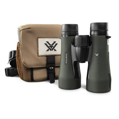 Бінокль Vortex Diamondback HD 10x50 WP (927116) Вінниця - фото 3