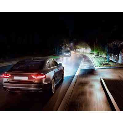 Автолампа Philips D1S X-tremeVision +150% gen2 1шт (85415XV2C1) Винница