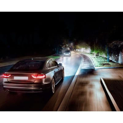 Автолампа Philips D1S X-tremeVision +150% gen2 1шт (85415XV2C1) Винница - изображение 3