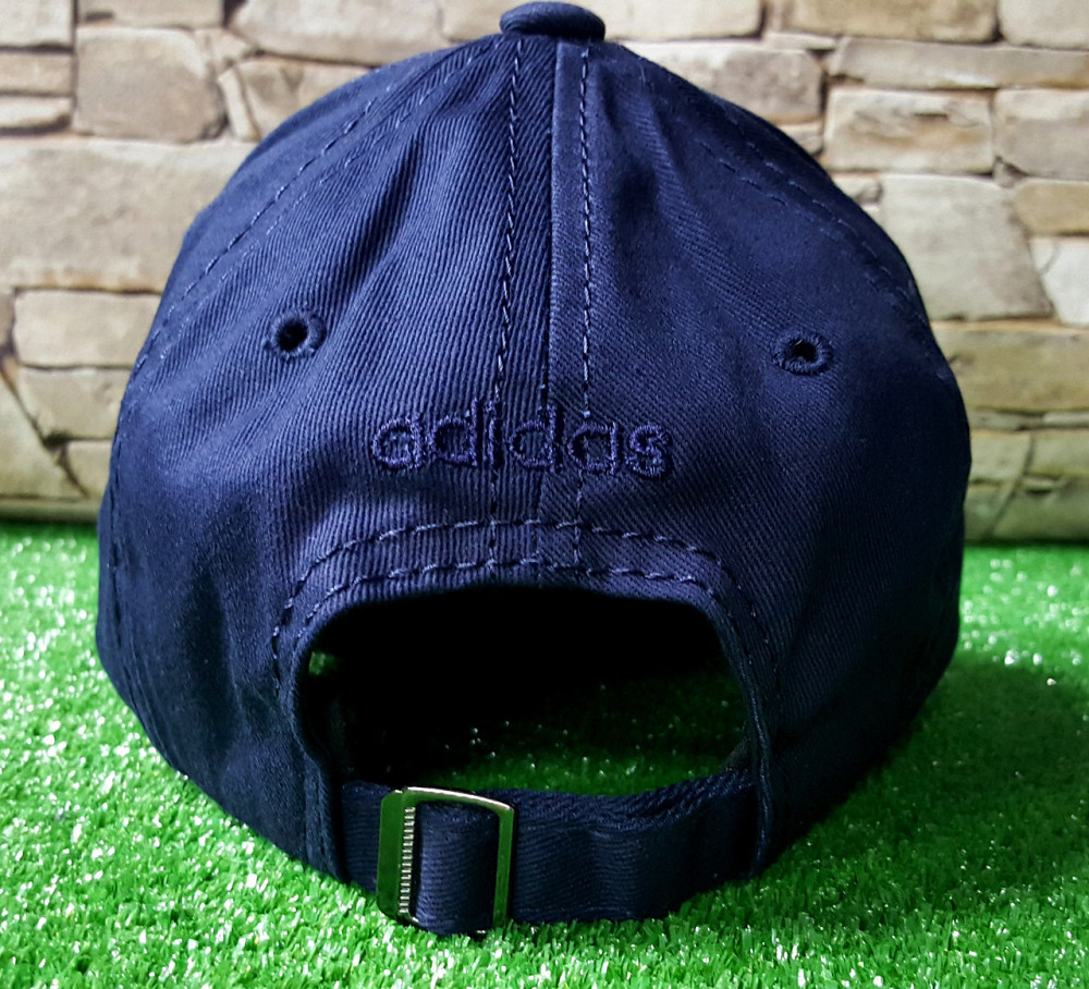 Кепка Adidas Київ - фото 3