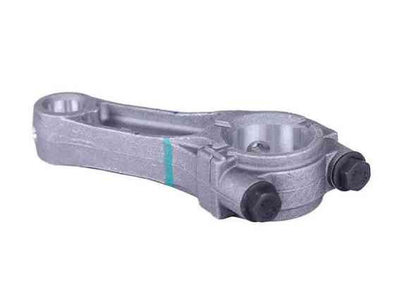 Шатун - P65F (ZS) Мукачево