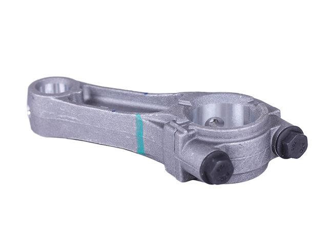 Шатун — P65F (ZS) Мукачево - фото 2