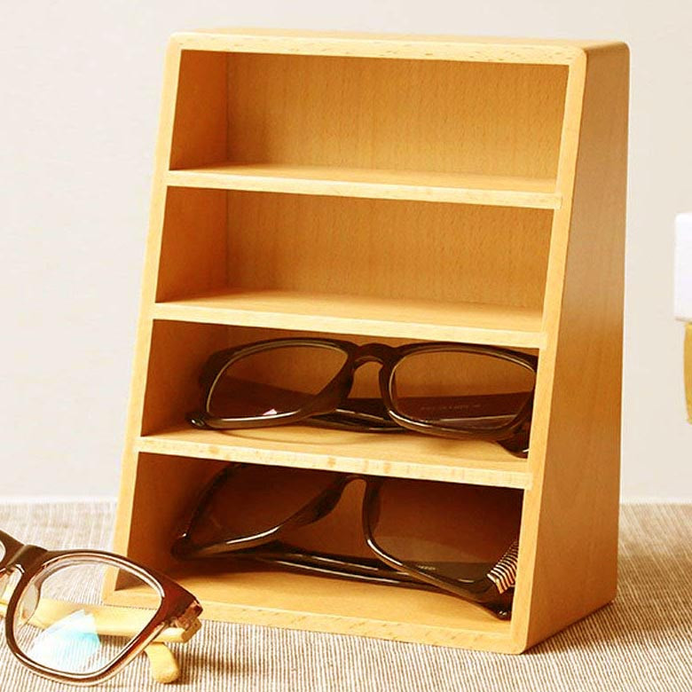 Настольный органайзер 