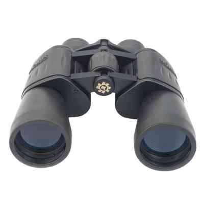 Бинокль Konus Konusvue 10x50 W.A. (2103) Винница