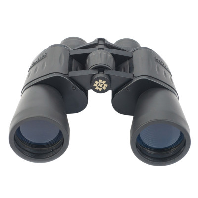 Бинокль Konus Konusvue 10x50 W.A. (2103) Винница - изображение 3