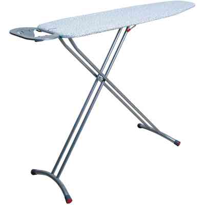 Прасувальна дошка Eurogold Dotty (56234А) Вінниця