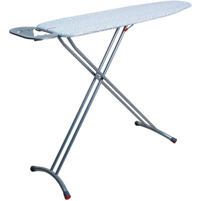 Гладильная доска Eurogold Dotty (56234А) Винница - изображение 1