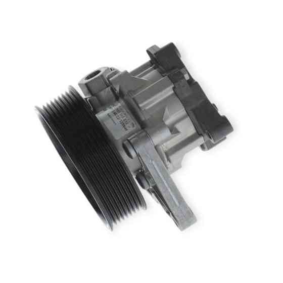 Колодки Ауди A4, A5, A6, Q5, Q7 (2015-), Фольцваген Touareg (2017-) задние тормозные Мукачево