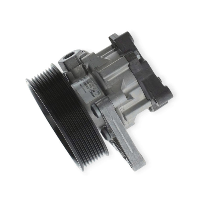 Колодки Ауди A4, A5, A6, Q5, Q7 (2015-), Фольцваген Touareg (2017-) задние тормозные Мукачево - изображение 3