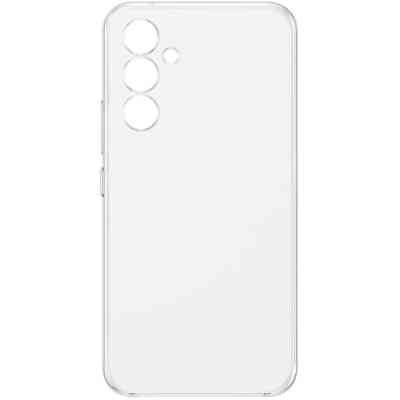 Чохол до мобільного телефона Samsung A54 Clear Case (EF-QA546CTEGRU) Вінниця