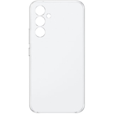 Чохол до мобільного телефона Samsung A54 Clear Case (EF-QA546CTEGRU) Вінниця - фото 1