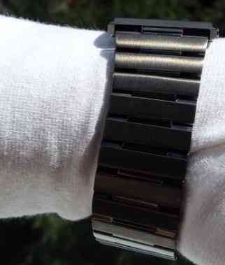 Японський тонкий годинник — Citizen Eco-Drive AR3107-57E, сапфір, РРЦ $525 Оригінальний Київ