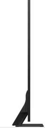 Телевізор Samsung QE75QN95D. Харків