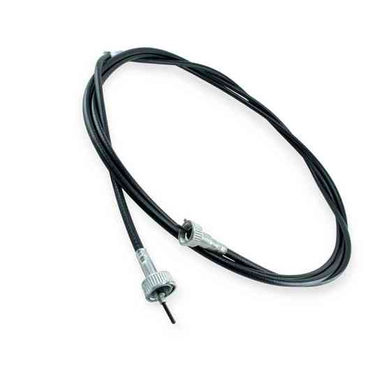 Трос ГАЗ 66 (3700 мм) спідометра Мукачево